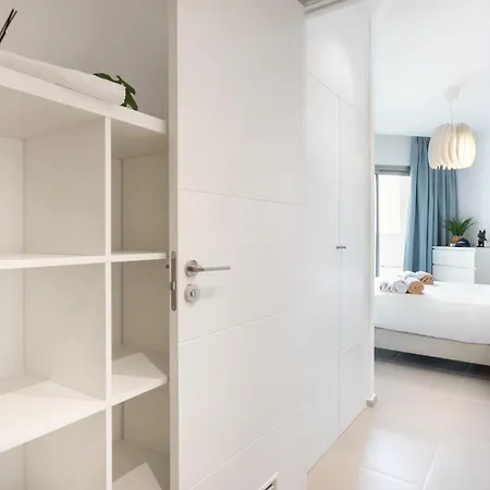 Jardines - Tabor 2-3 Pool View Сasa de vacaciones